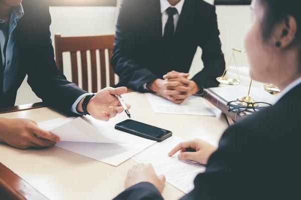 Burguillo abogados salamanca