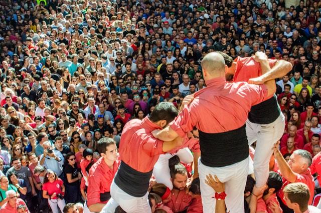 Les diferències clau entre el català i el castellà