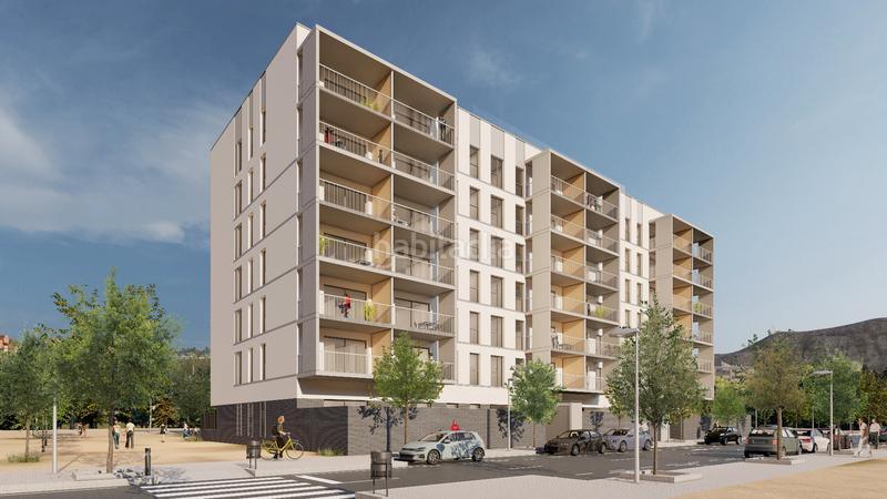 Acceso a vivienda social en tortosa