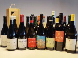 Cada queso del priorat tiene un sabor unico que no olvidaras