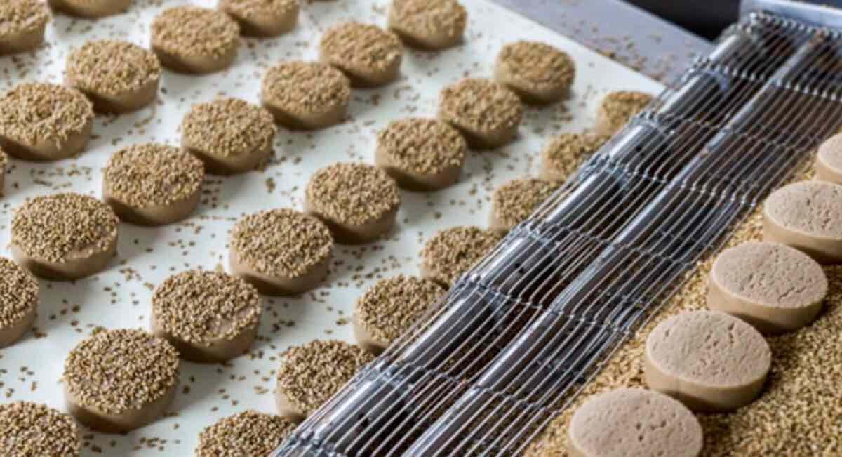 Descubre el ingrediente secreto de los postres tradicionales de reus
