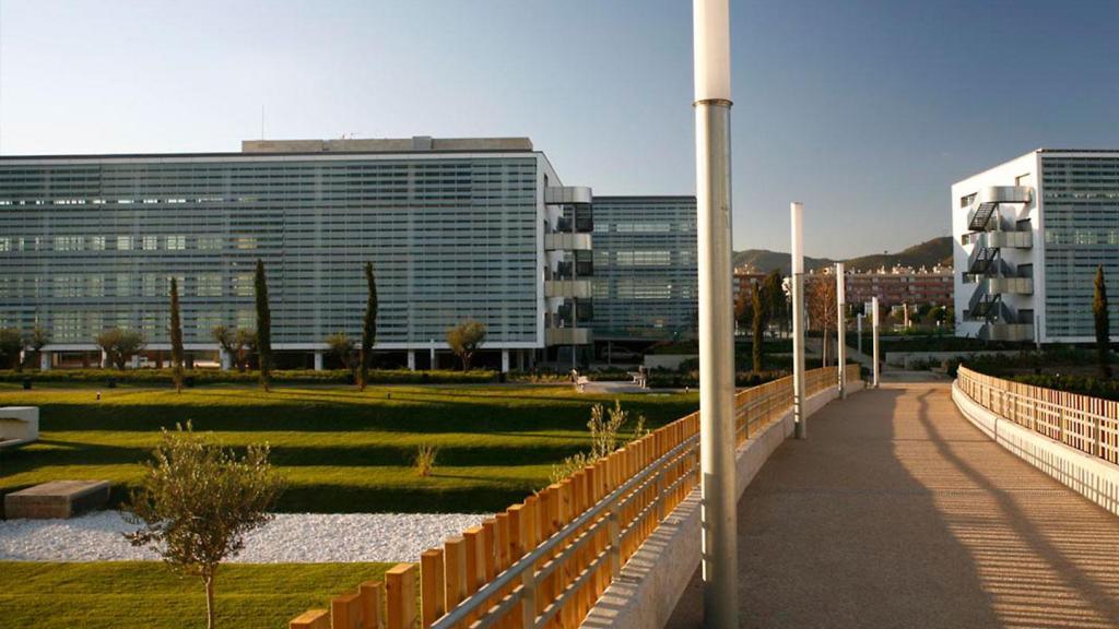 Economia circular en el baix llobregat iniciativas empresariales