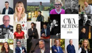 Economia vitivinicola en el penedes y su proyeccion internacional