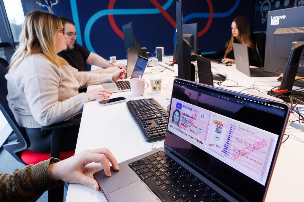 El crecimiento del teletrabajo y su impacto en sant cugat