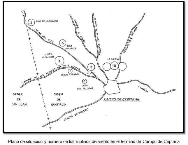 El enigma de la fiesta de la patum en berga por que es tan unica