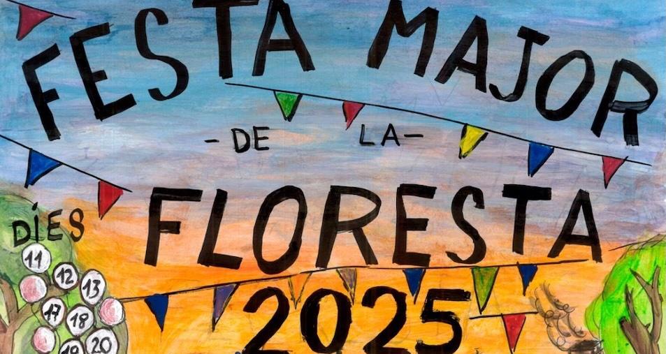 Festa de la primavera en sant cugat las actividades que no te puedes perder