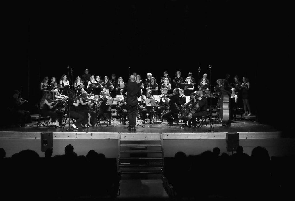 Festival internacional de teatro de tortosa