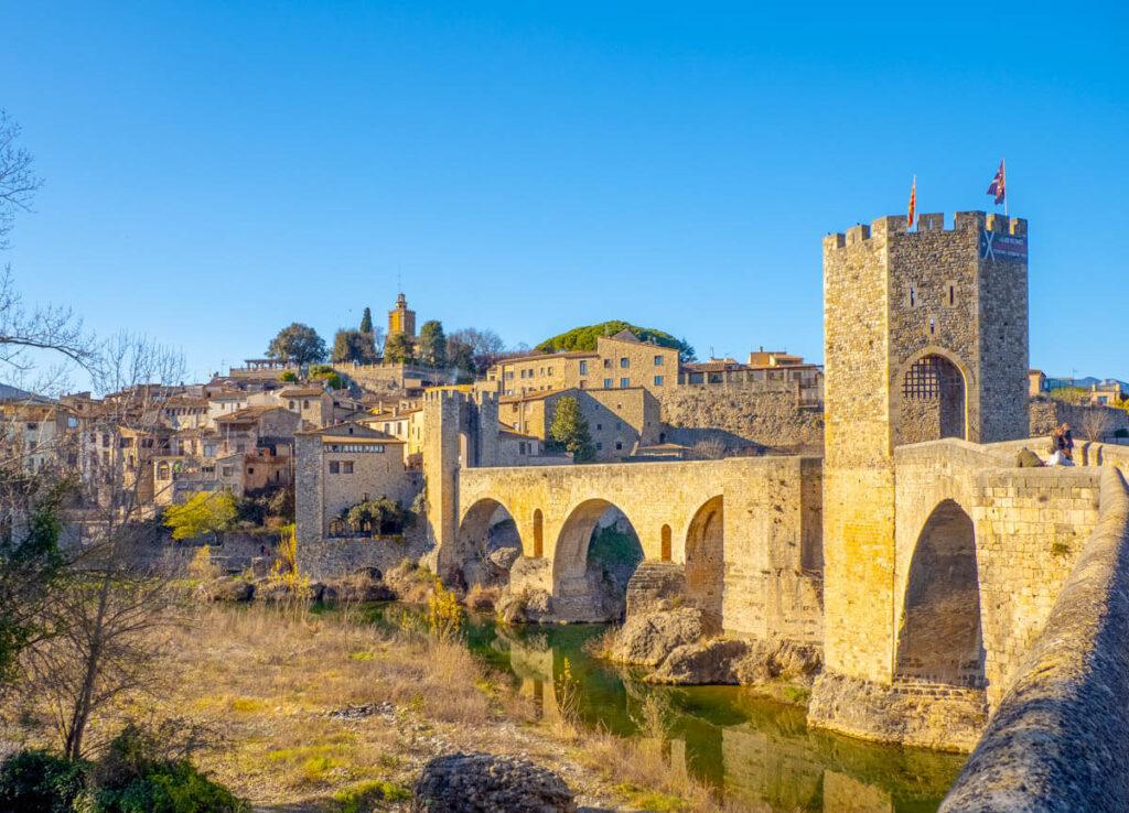 Inmigracion y diversidad cultural en banyoles