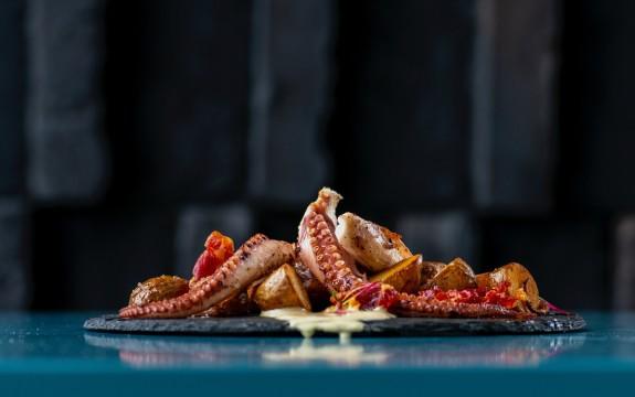 La gastronomia de badalona tradicion y modernidad