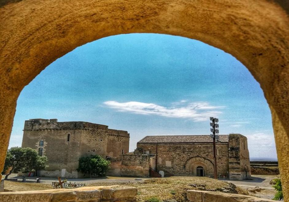 La historia templaria en lleida