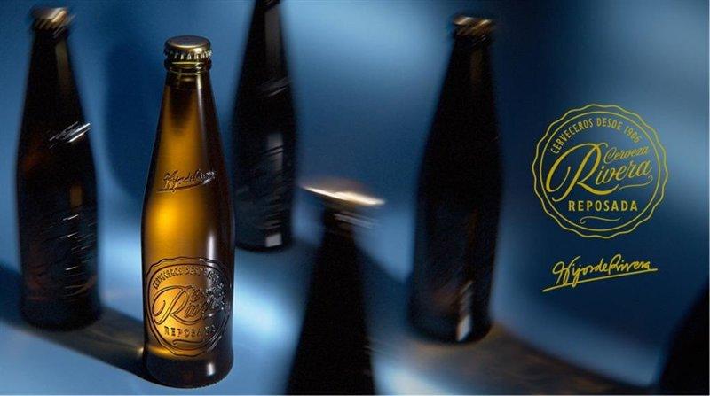 La tradicion cervecera en sabadell