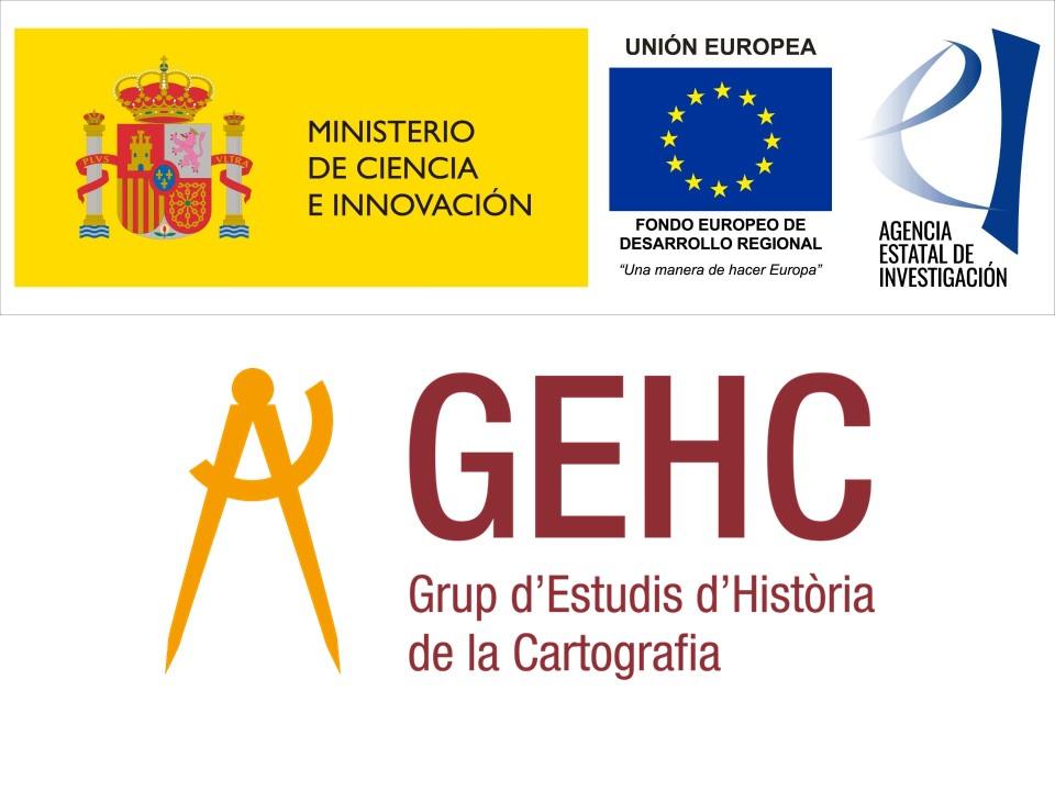 La universitat de lleida y la innovacion regional