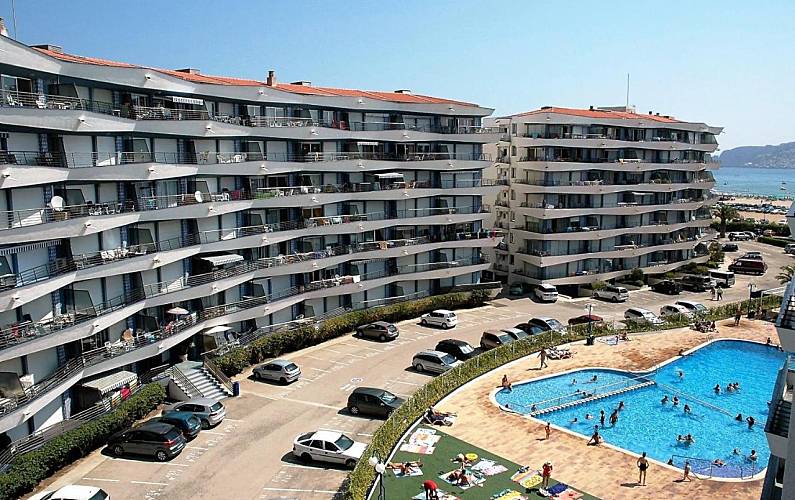 La vivienda turistica en girona beneficios y criticas