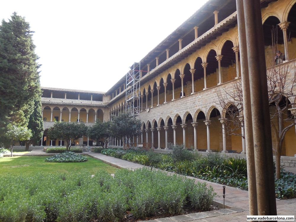 Museo de sant joan despi ciencia que te hara sentir nino otra vez