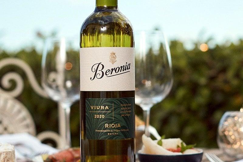No creeras lo especial que es el vino de la do montsant