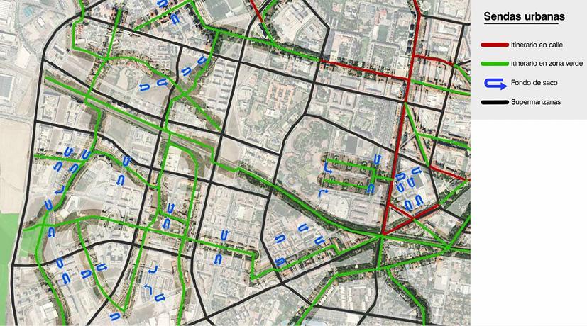 Seguridad vial en el area metropolitana de barcelona avances y carencias