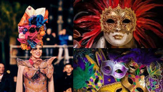 Sitges mas alla del carnaval arte y cultura todo el ano