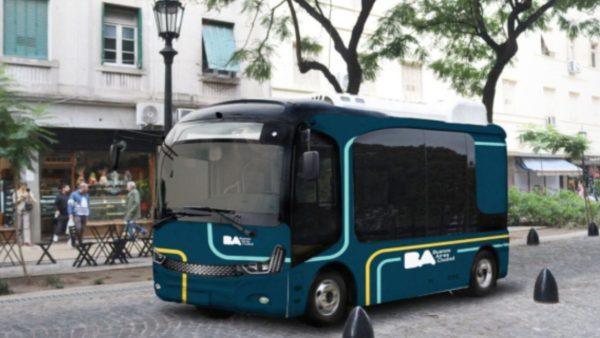 Transporte metropolitano en barcelona integracion tarifaria y desafios