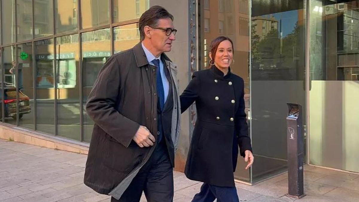 La Generalitat adquiere más de 1.000 viviendas de La Caixa para fortalecer el parque público de alquiler en 15 municipios de Cataluña