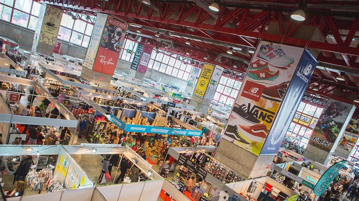 Radical Market en Tarragona: ¡Aprovecha Descuentos de Hasta el 80%!