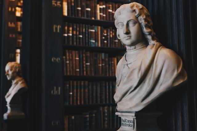 Burguillo Abogados Servicio Jurídico Integral en Alicante