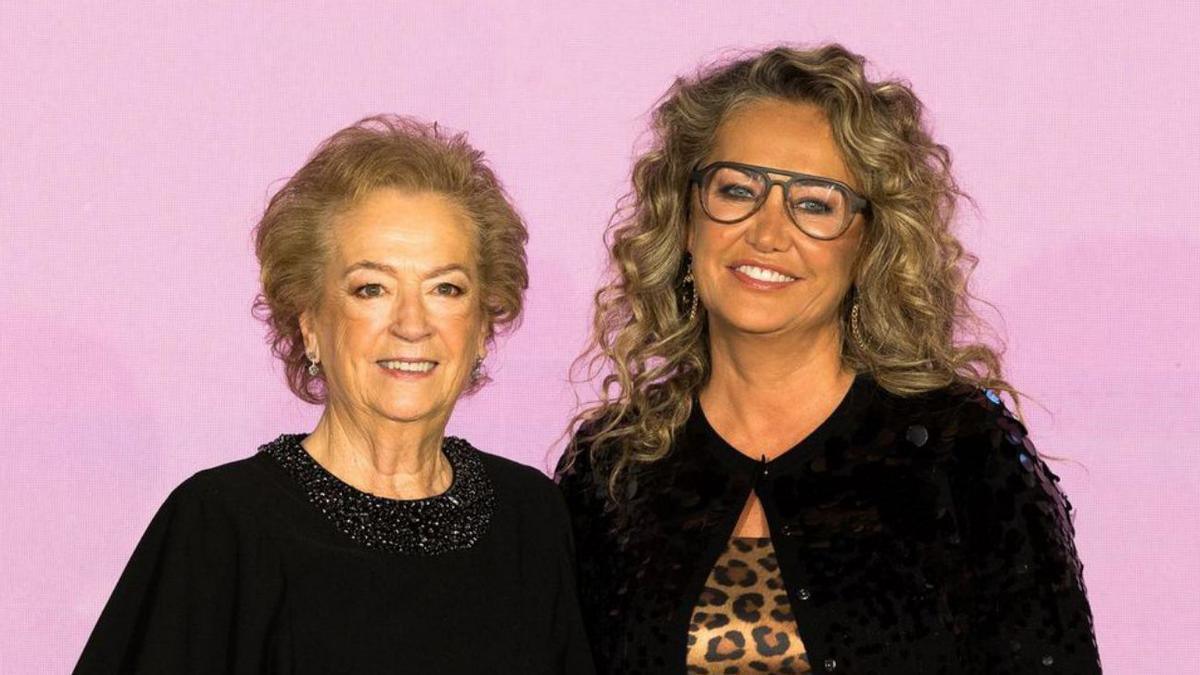 Gala Glamourosa: Una Noche de Reivindicación y Estilo