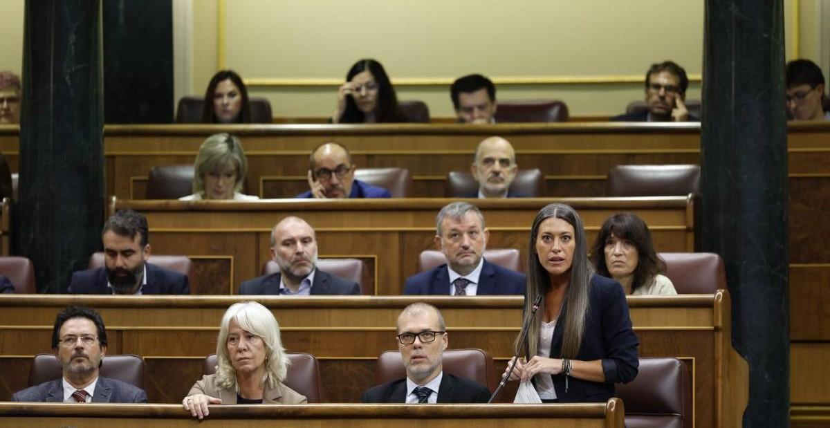 Junts propone restricciones para el acceso de alumnos de otras comunidades a las universidades de medicina en Cataluña