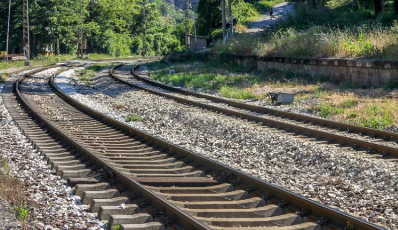 La Generalitat redefine su estrategia ferroviaria hacia 2050: i ovaciones y sostenibilidad en el transporte público