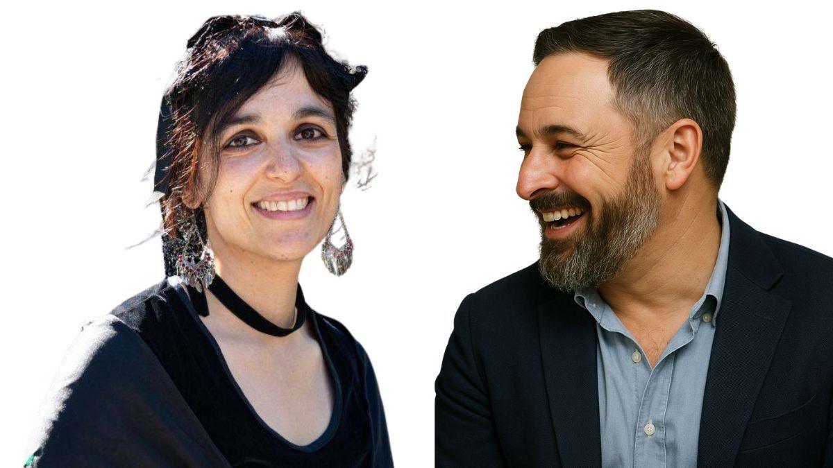 Alianza Catalana y Vox: Dos Enfoques Distintos para el Voto del Descontento en España