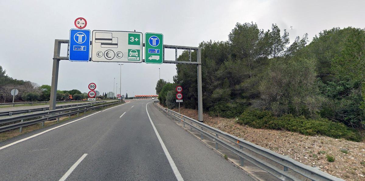 Aumento del 3% en los peajes de la C 32, C 16 y túneles de Vallvidrera y Cadí en 2026: Todo lo que necesitas saber
