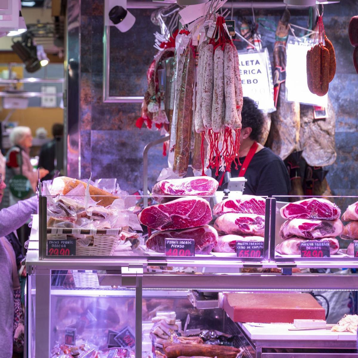 La prórroga del nuevo sistema de facturación retrasa el cierre de tiendas