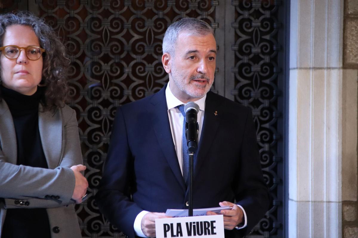 Barcelona implementa la nueva normativa sobre alquileres de temporada: todo lo que necesitas saber