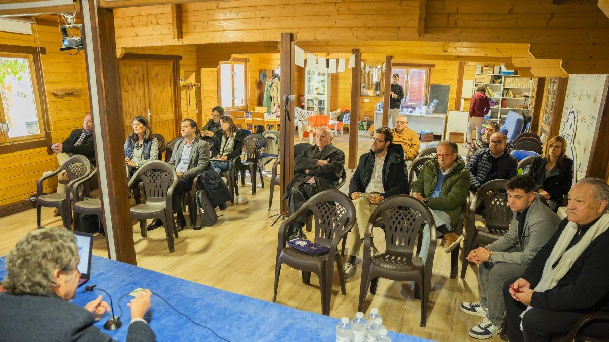 Gestión de Residuos: Claves del 33.º Curs Científic de Mare Terra