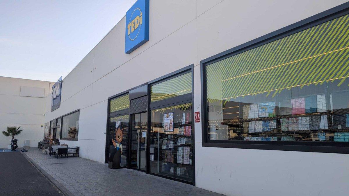 Inauguración de Nueva Tienda en el Centro Comercial de Tarragona: Todo lo que Debes Saber