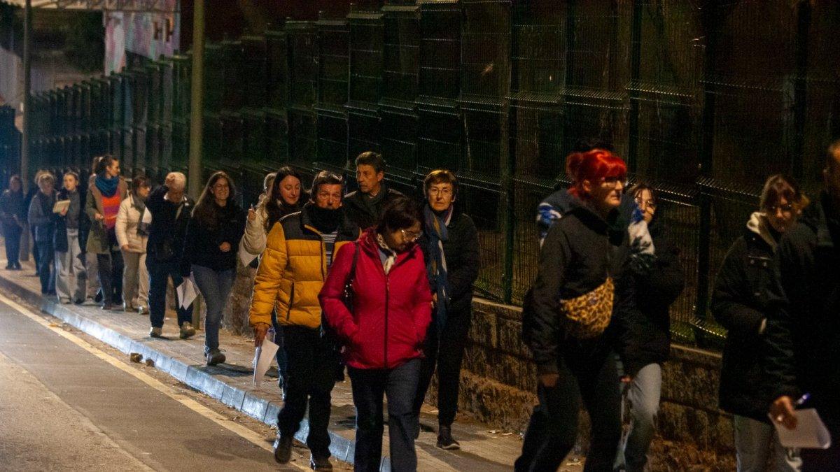 Explora los Barrios de Tarragona: Un Análisis Completo de su Historia y Cultura