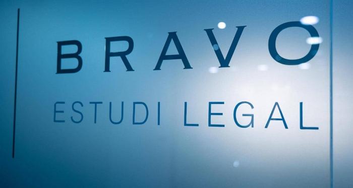 Bravo Abogados Barcelona