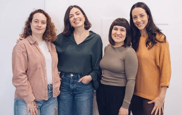 CAIBS salud sexual y relacional Tarragona