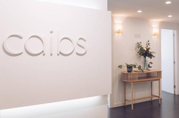 CAIBS salud sexual y relacional en Tarragona