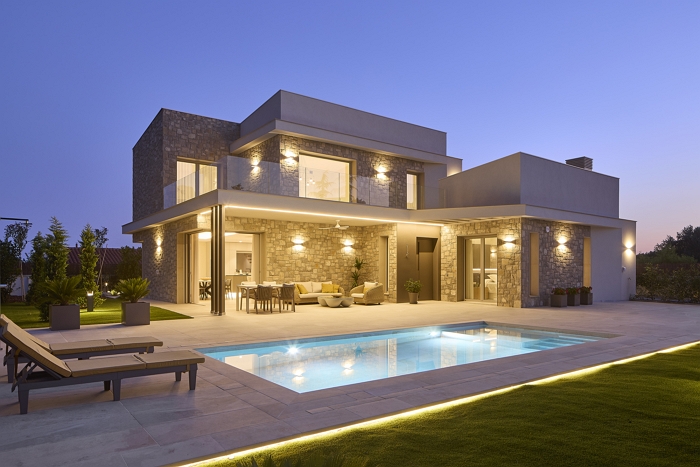 EVARQUITECTURA