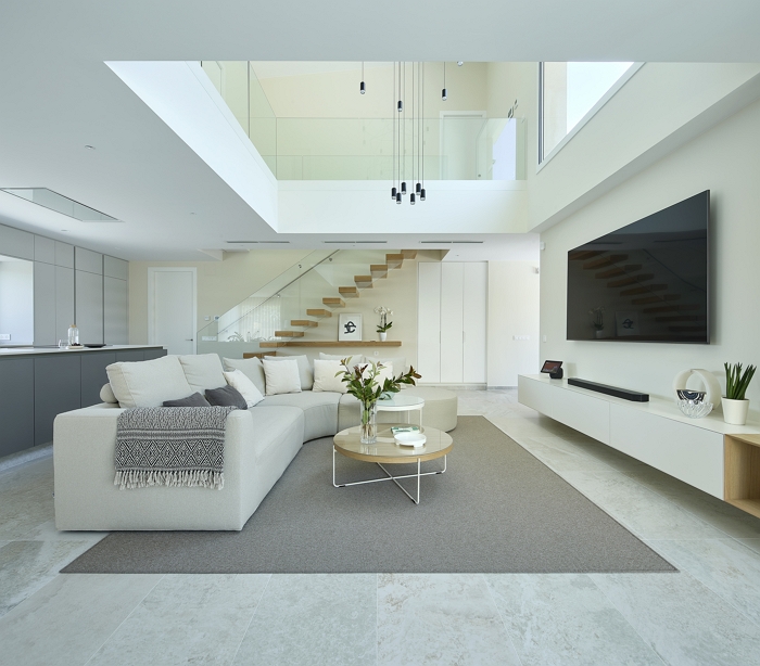CASA EF COLLBATO 064 EVARQUITECTURA