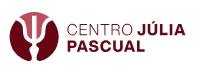 Centro Júlia Pascual