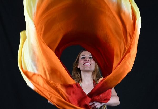 El Racó de la Cristina Barcelona
