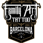 FAMILY ART