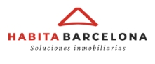 HABITA BARCELONA
