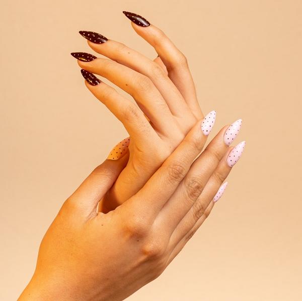 Oh Nails Barcelona