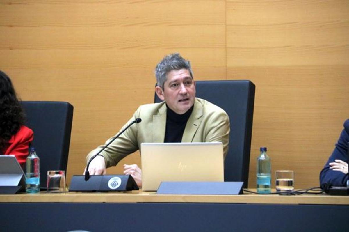 El pressupost de l'Hospitalet avança hacia su aprobación automática: claves y detalles esenciales