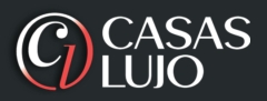 Casas lujo costa brava
