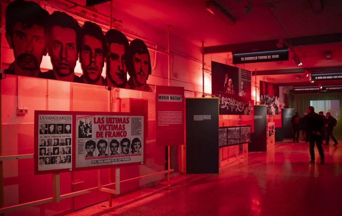 La Muerte de Franco: Un Análisis Sin Dulcificar