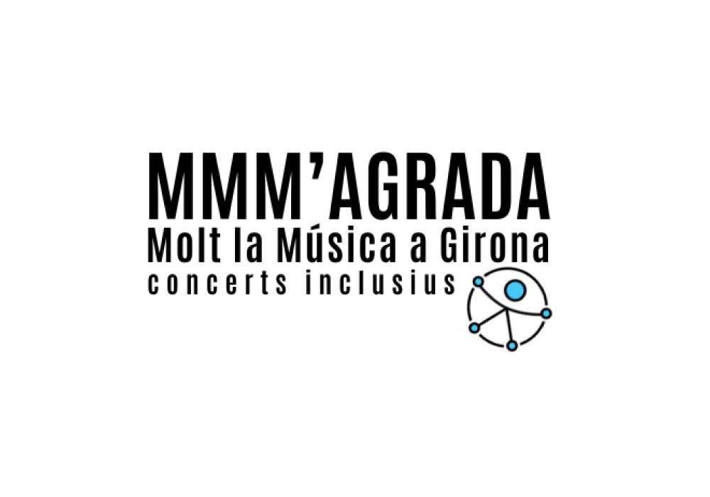 Descubre el Cicle MMM: La Música que Enamora a Girona