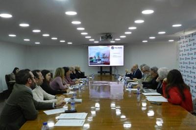 Fira de Lleida 2026: Nuevas Actividades para Impulsar el Crecimiento y la I ovación